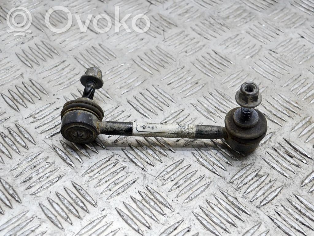 Tesla Model 3 Koppelstange Stabilisator hinten 