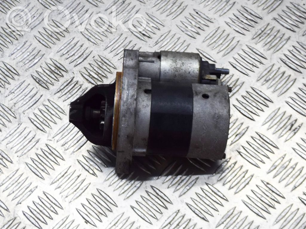 Starteris   CV6T11000GC