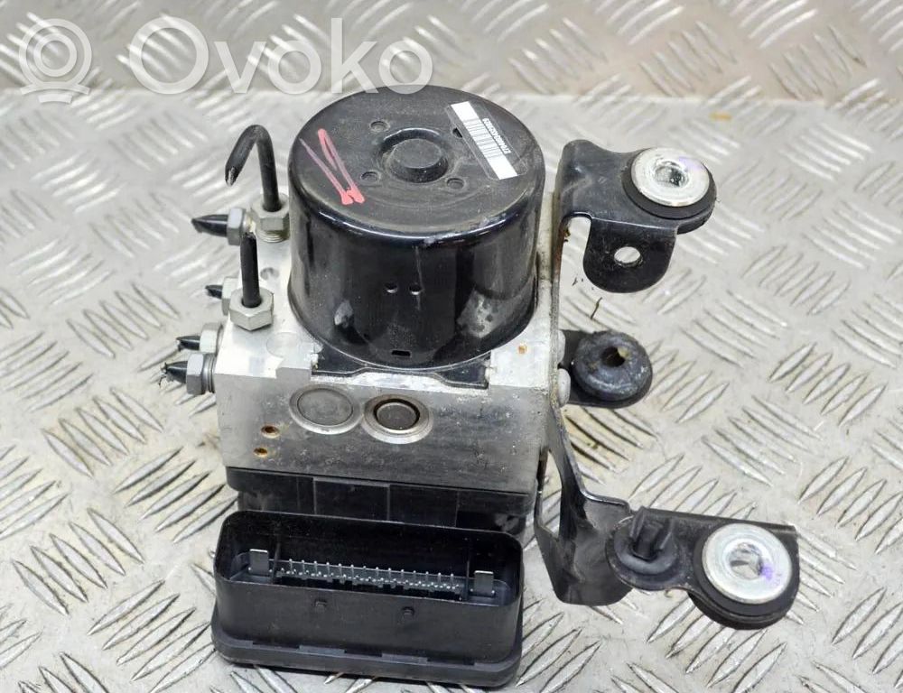 ABS-pumppu   10092604093,31329137,10021205434,10061935501,28526258053,P31329137