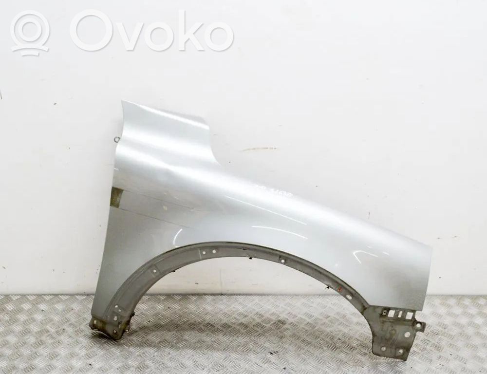 Volvo XC90 Spārns 