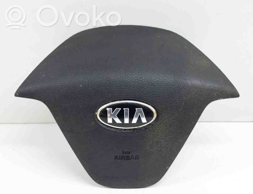 Airbag de volant   56900A2100,A256900010