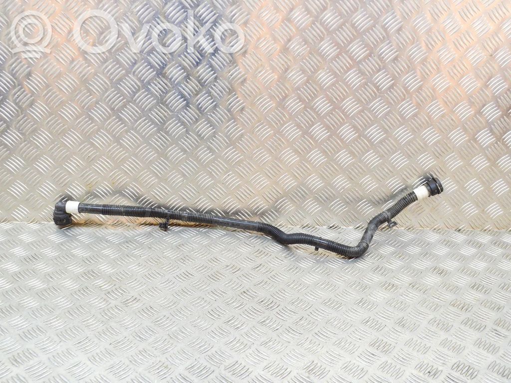 Tesla Model 3 Brake vacuum hose/pipe 