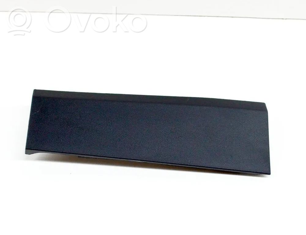 Tesla Model 3 Other interior part 