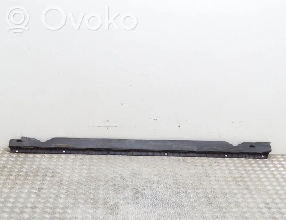 Tesla Model Y Sill 