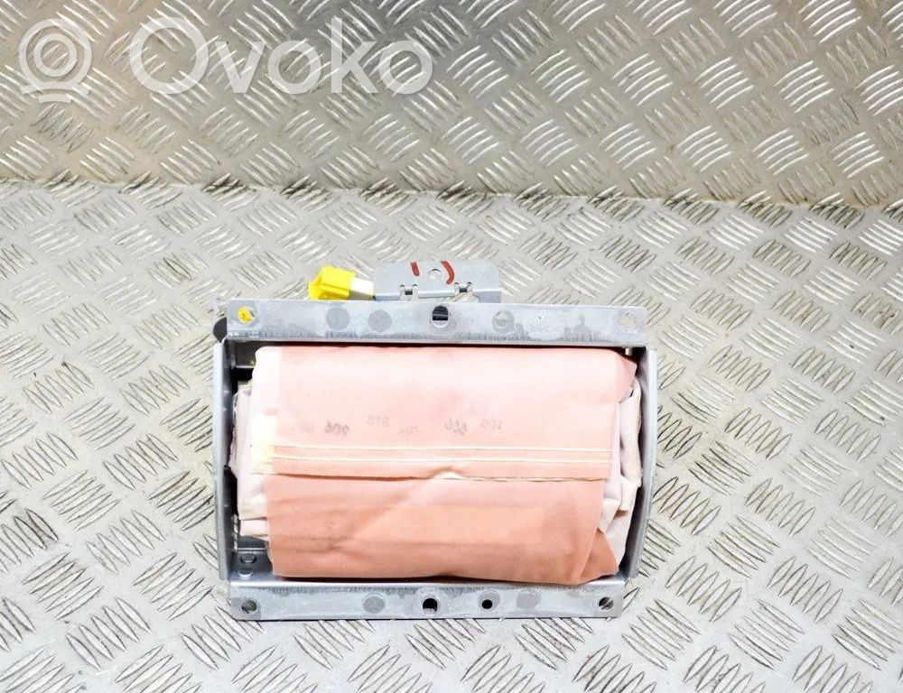 Saab 9-5 Airbag del pasajero 