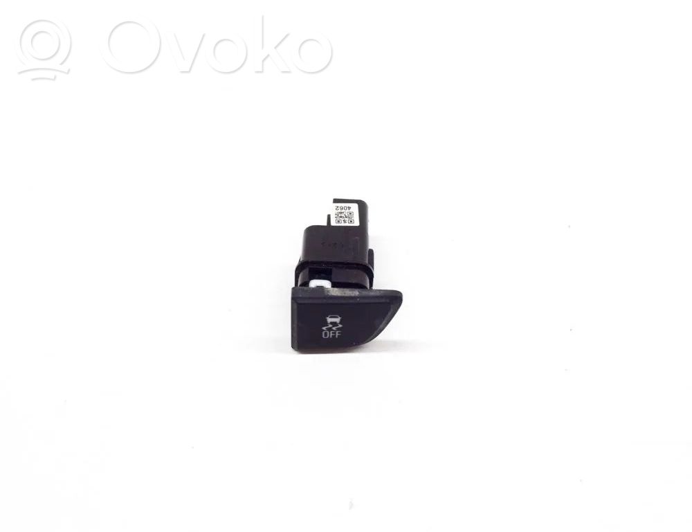 ESP (stability program) switch