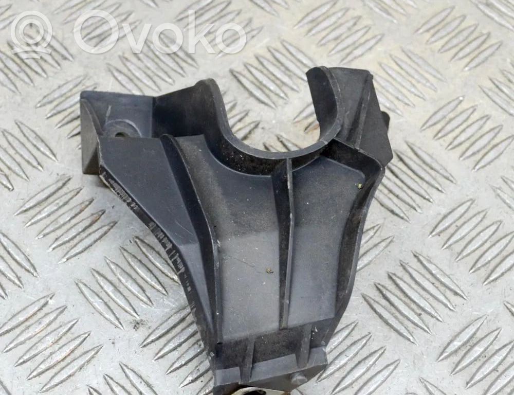 Jaguar S-Type Headlight/headlamp mounting bracket 