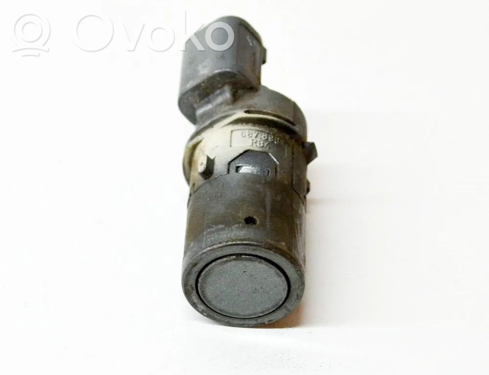 Jaguar S-Type Sensor de aparcamiento PDC 