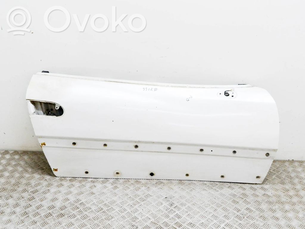 Durvis   MB637500