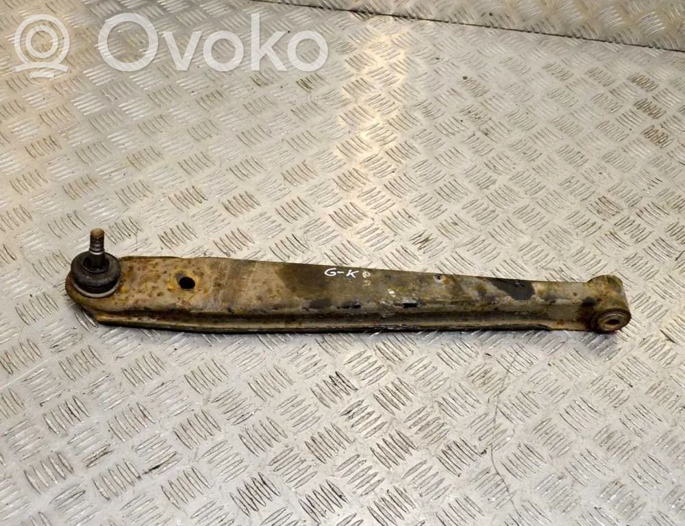 Вилы