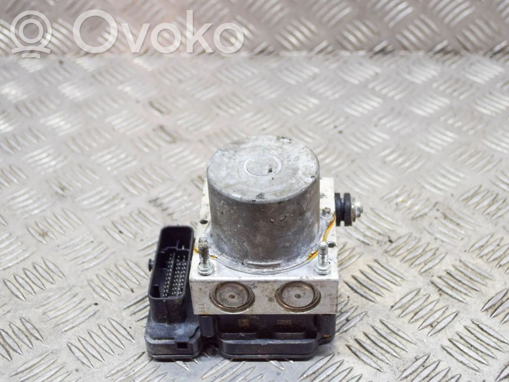 Audi A1 ABS Pump 