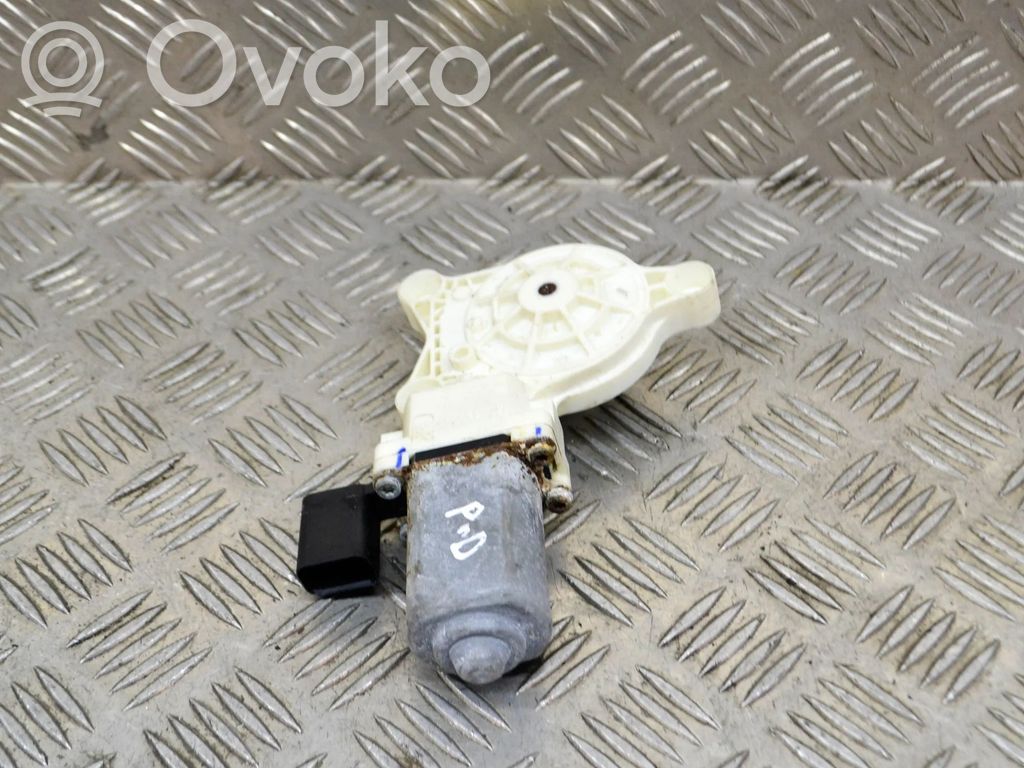 Dodge RAM 1500 DS Silniczek podnośnika szyby drzwi 