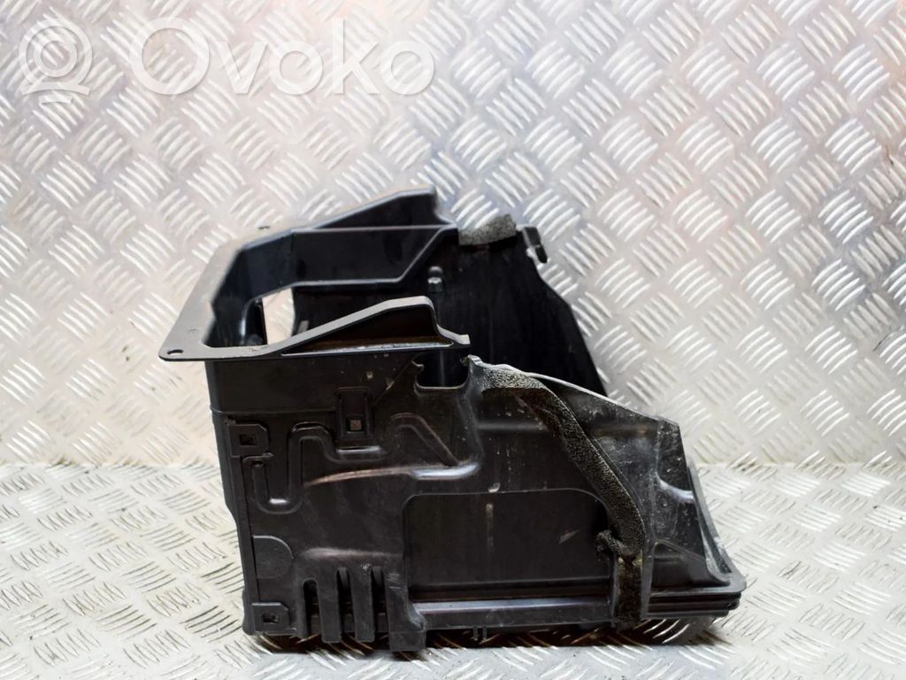 Land Rover Range Rover Evoque L538 Batteriekasten 