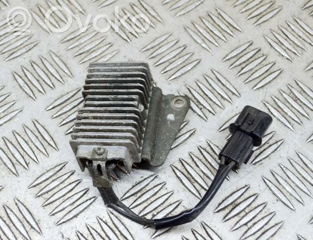Dodge Stealth Unité de commande / module de pompe à carburant 