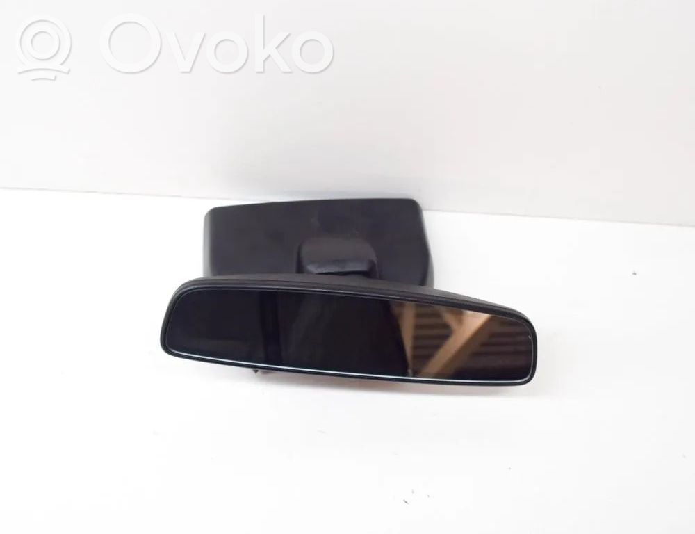 Volkswagen ID.3 Espejo retrovisor (interior) 