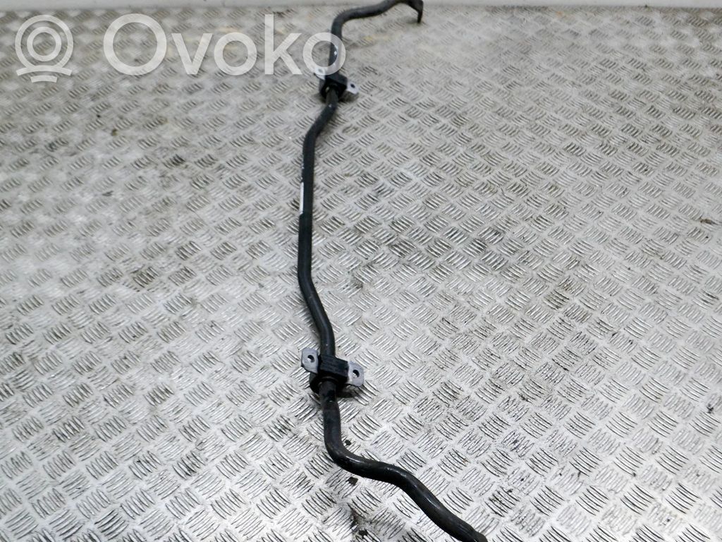 Stabilisator hinten   J9D35A771CA