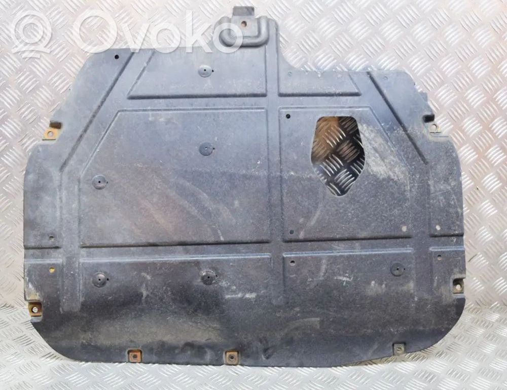 Engine splash shield/under tray   291101H400