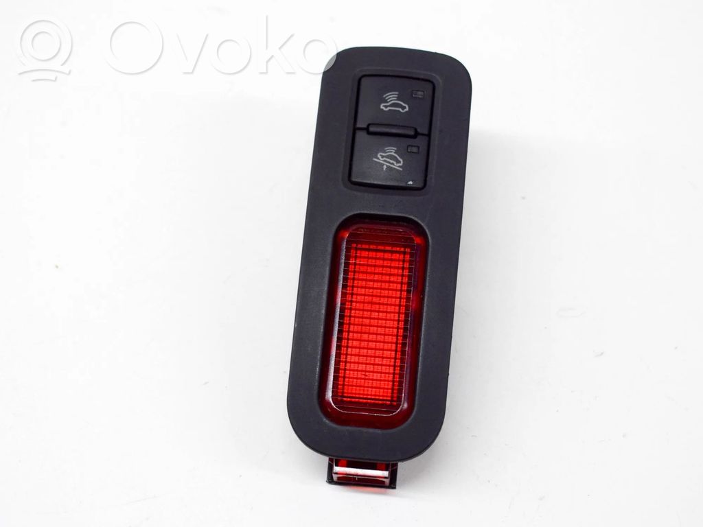 Audi A8 S8 D3 4E Otros interruptores/perillas/selectores 