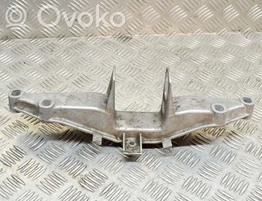 Porsche Cayman 987 Other body part 