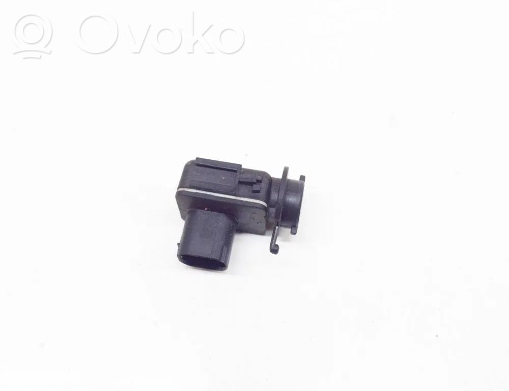 Land Rover Range Rover L405 Luftgütesensor 