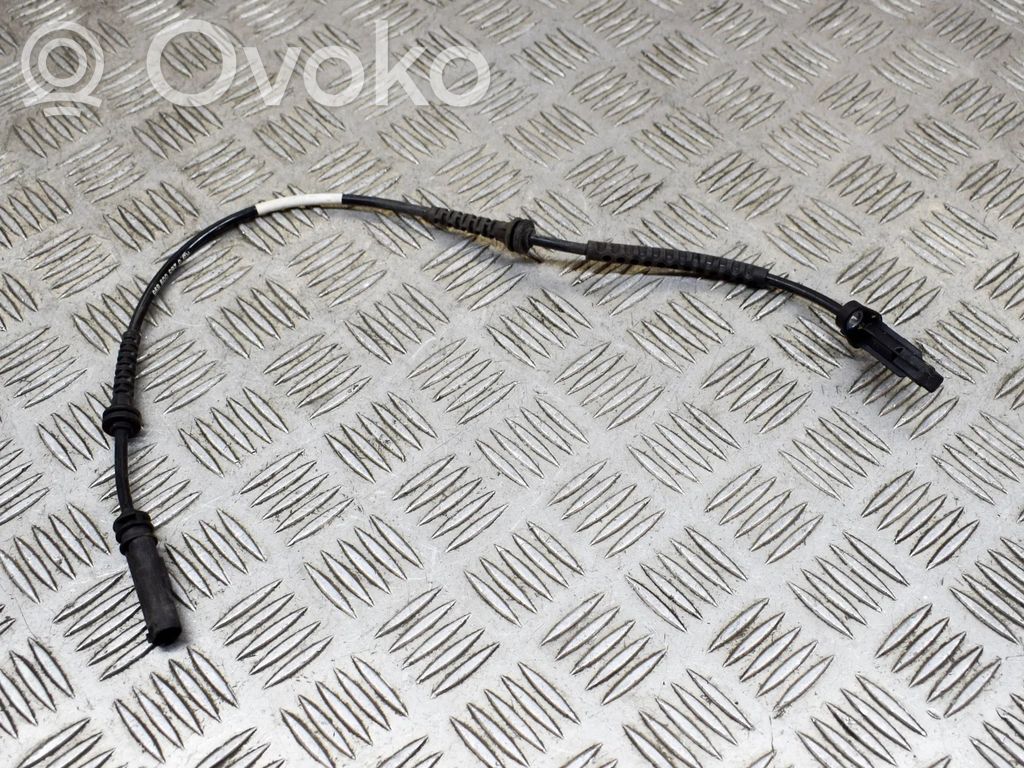 BMW i3 ABS Sensor 