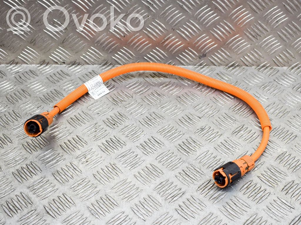 BMW i3 Other wiring loom 