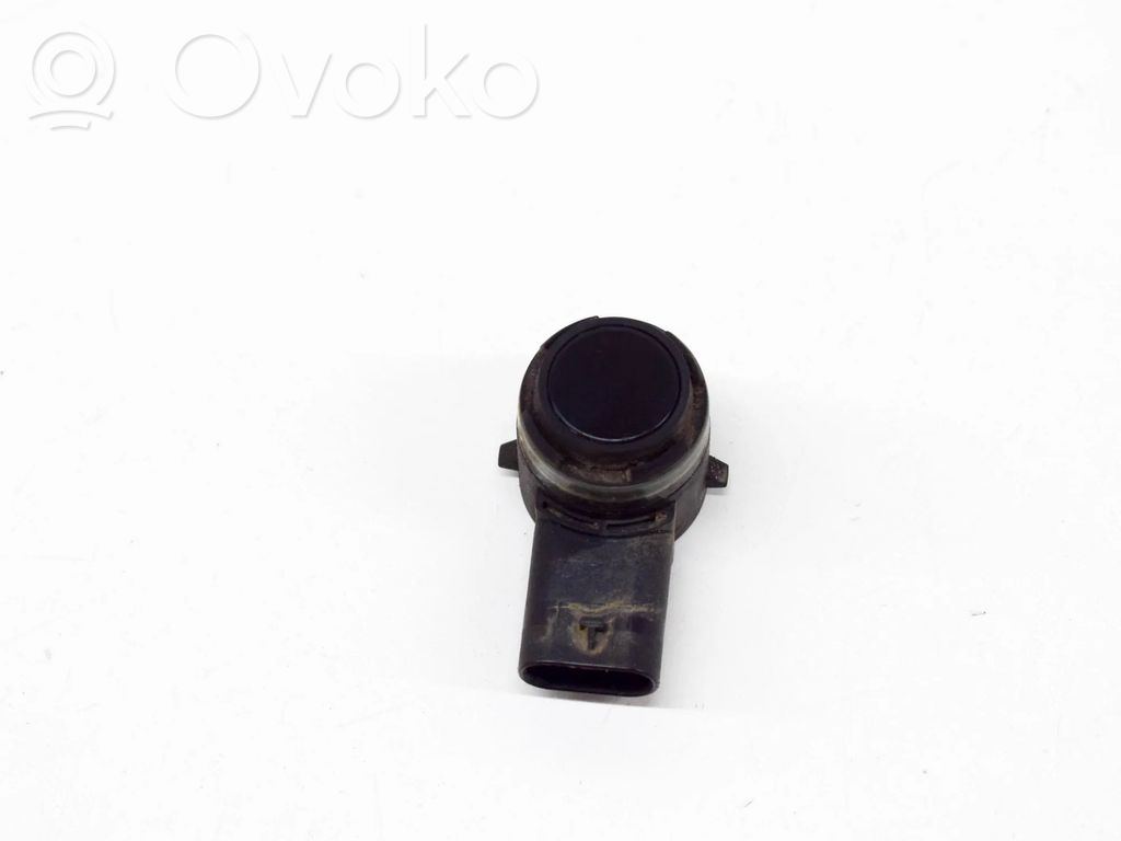 Parking PDC sensor   308652,9274427