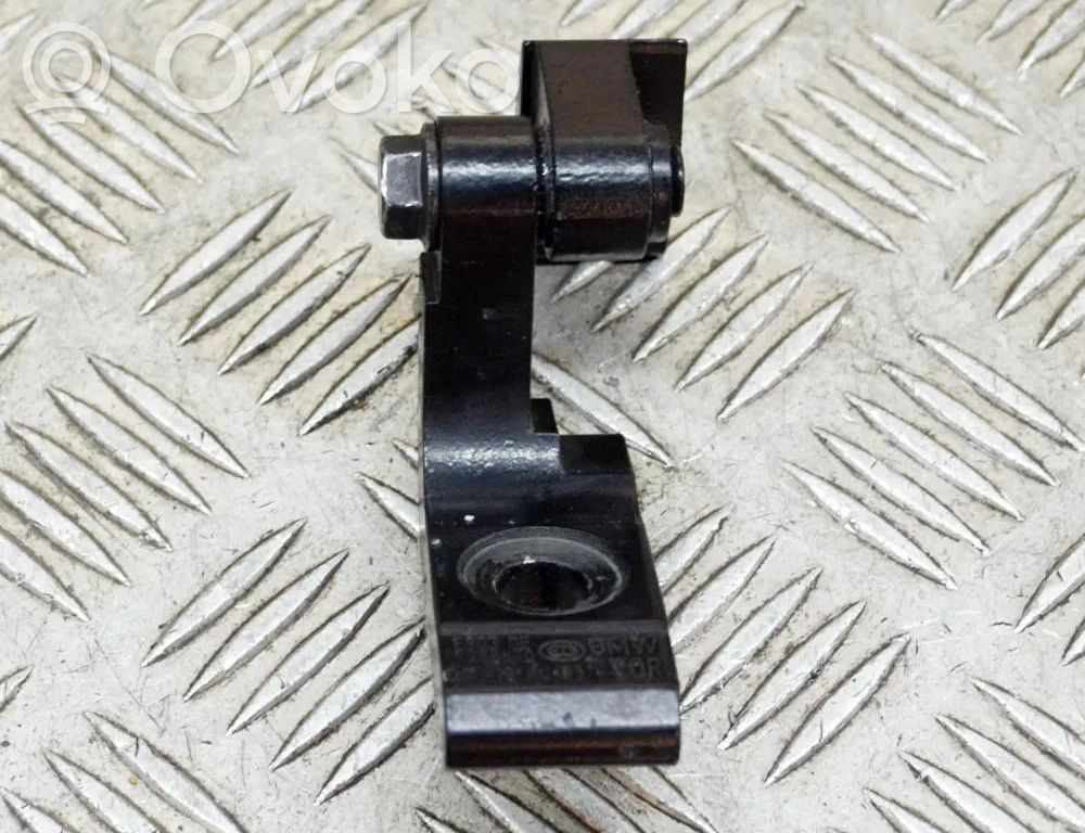 BMW i3 Front door upper hinge 