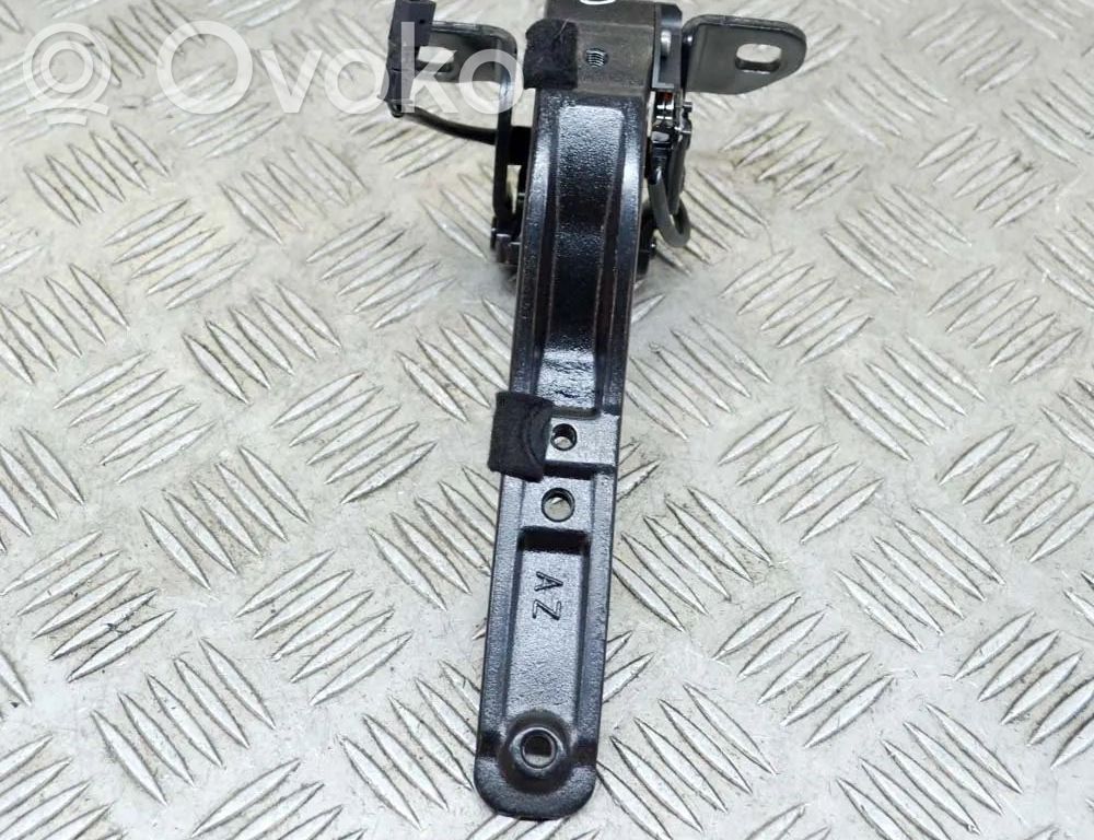 BMW i3 Tailgate/trunk/boot hinge 