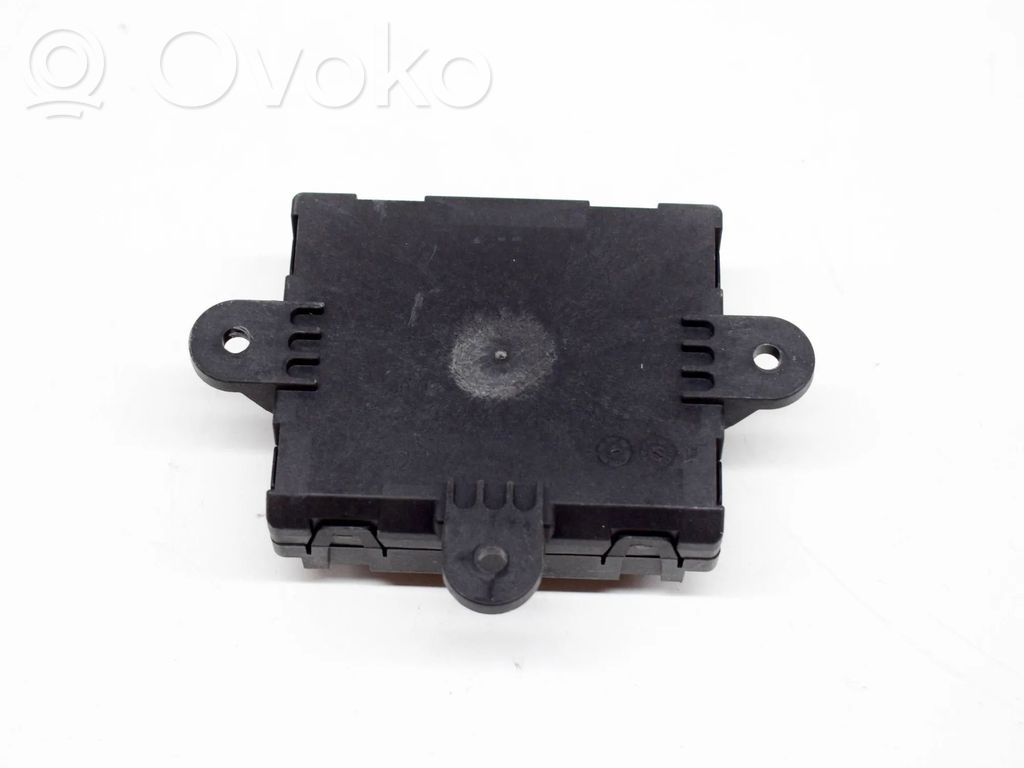 Door control unit/module   10145177,HK8314D618BB