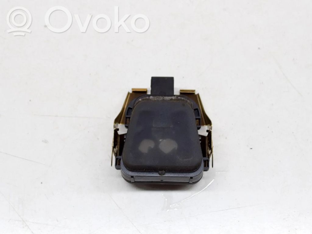 Land Rover Range Rover Velar Sensor de lluvia 