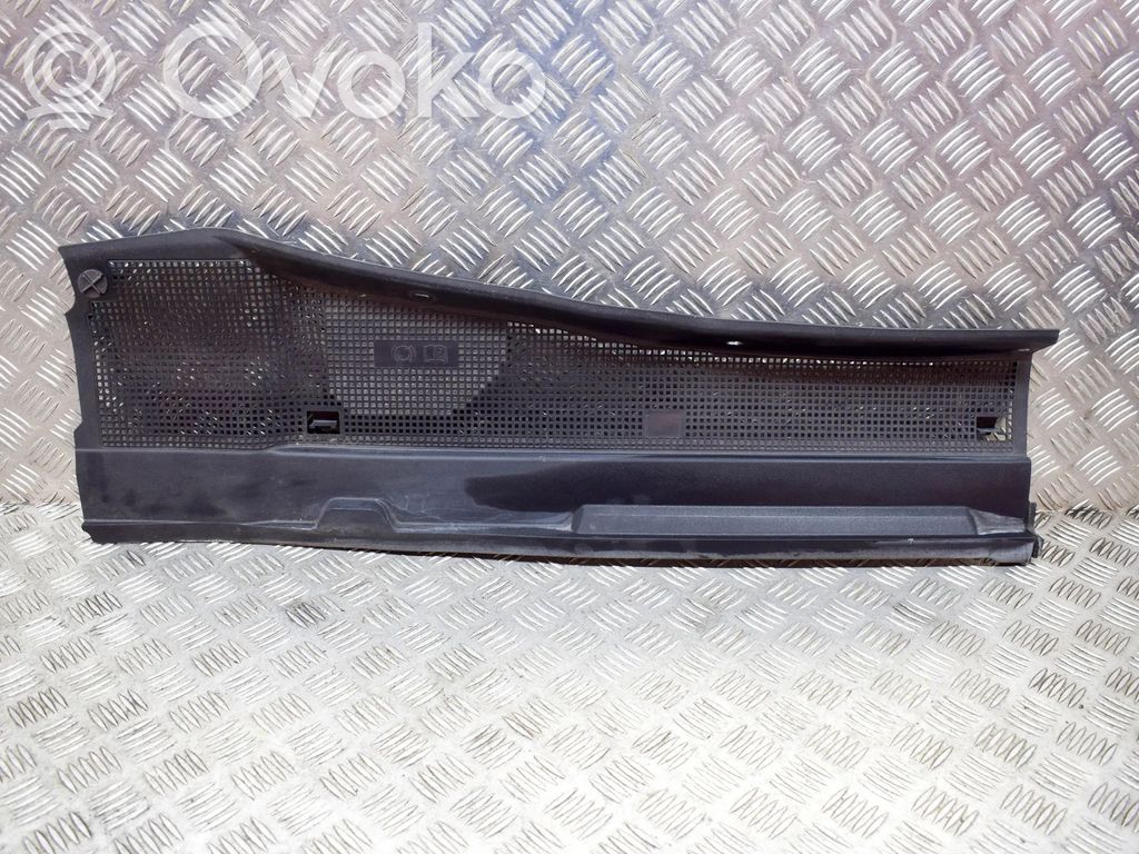 Jaguar E-Pace Pyyhinkoneiston lista 
