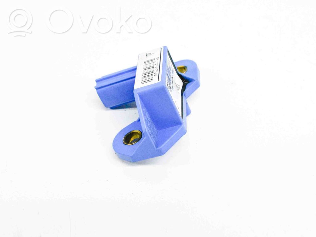 Airbagsensor Crashsensor Drucksensor   99761822101,99761822101