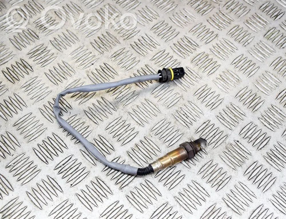 BMW 5 F10 F11 Sonda lambda 