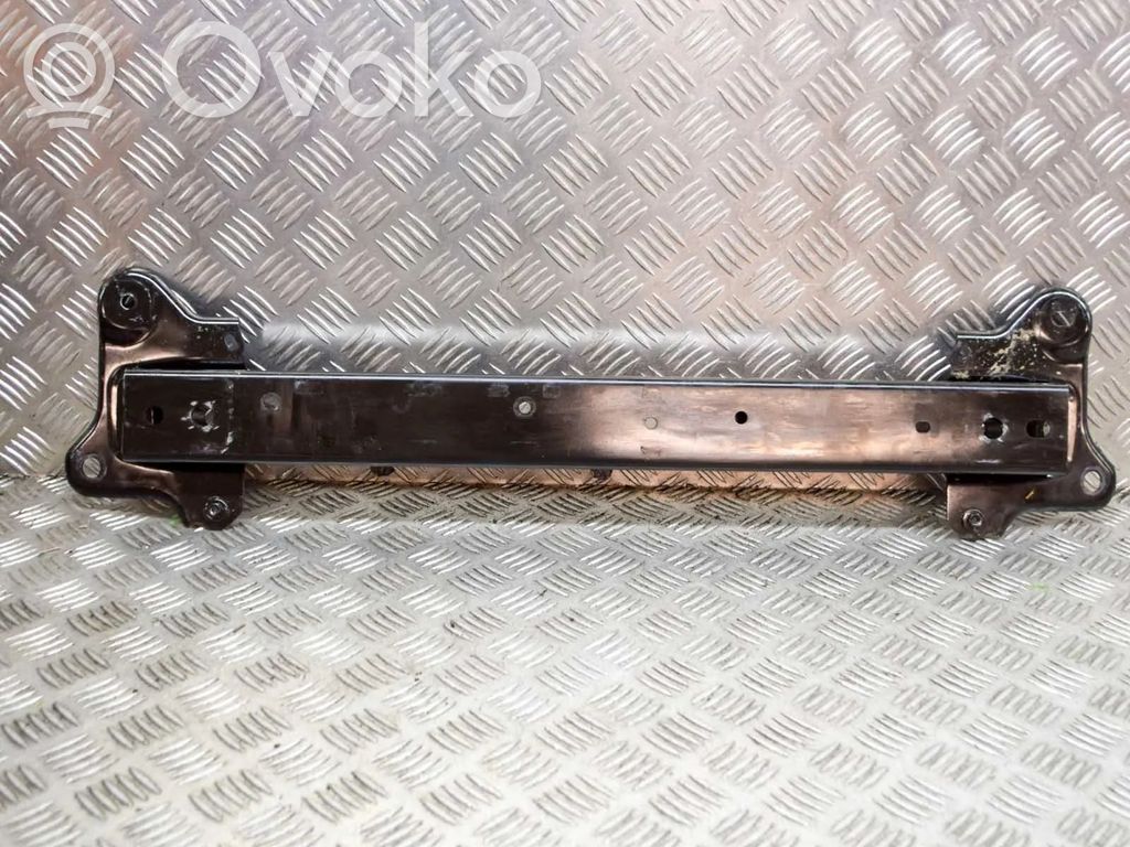 Tesla Model 3 Muu korin osa 