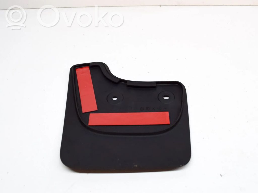 Tesla Model 3 Priekinis purvasargis 