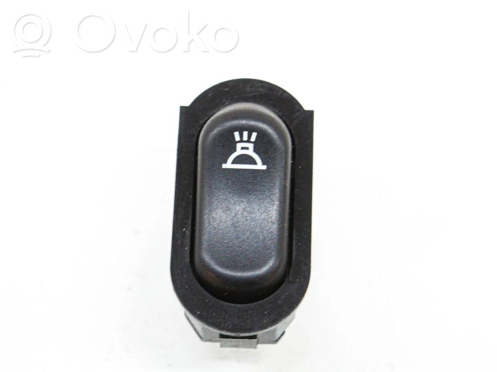 Saab 9-5 Citu veidu slēdži / pogas / pārslēdzēji 