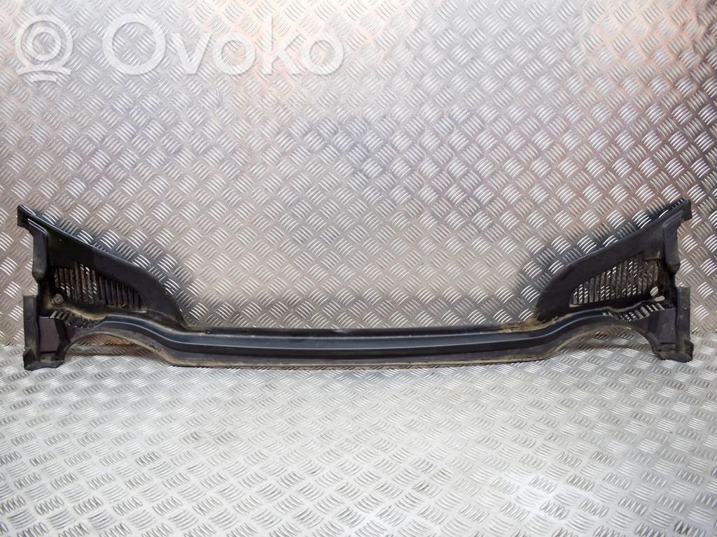 Citroen C6 Pyyhinkoneiston lista 