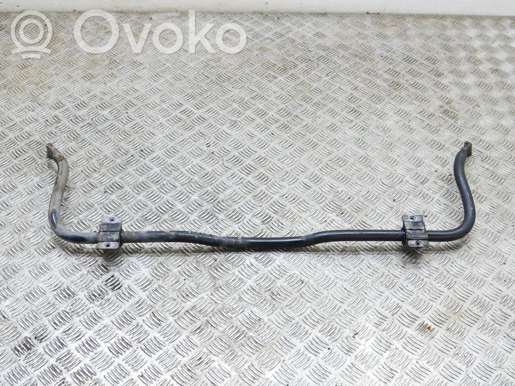 Citroen C6 Stabilizators 