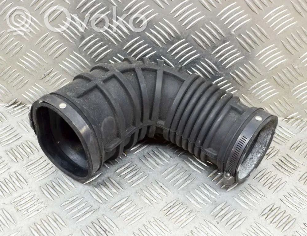 Cadillac STS Seville Tubo di aspirazione dell’aria 