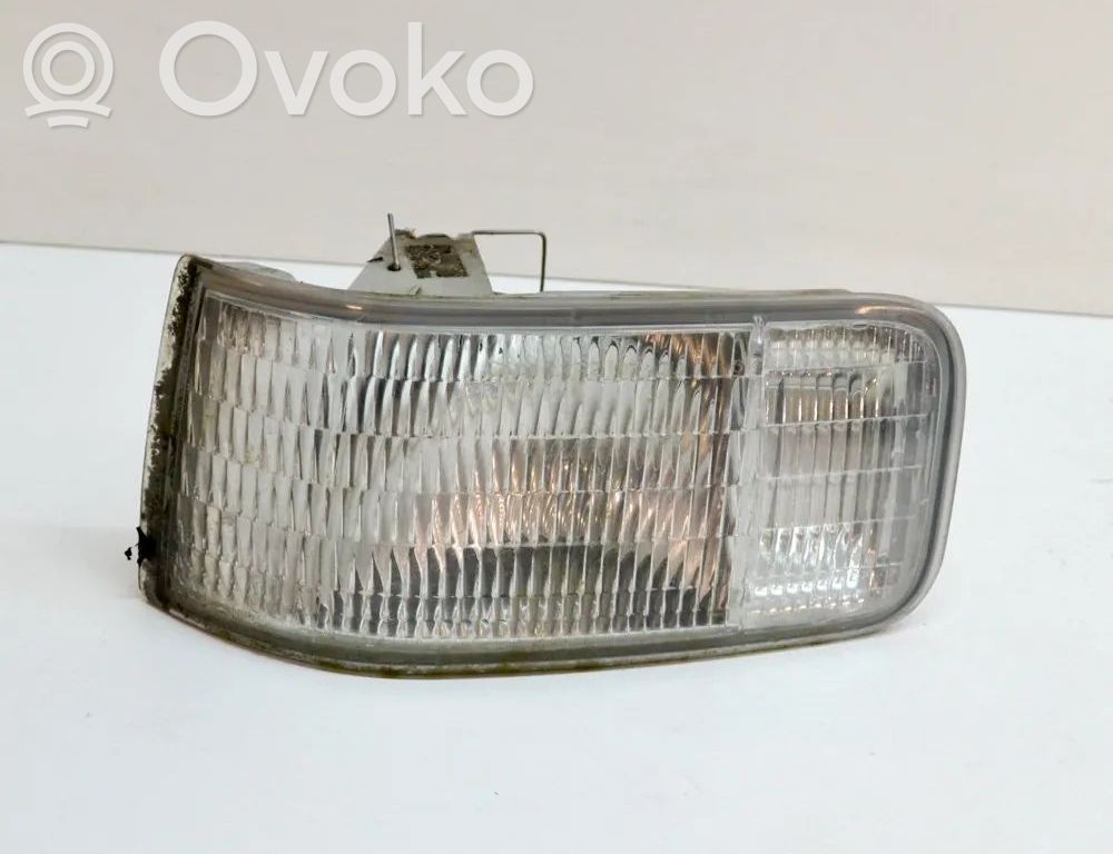 Cadillac STS Seville Frontblinker 