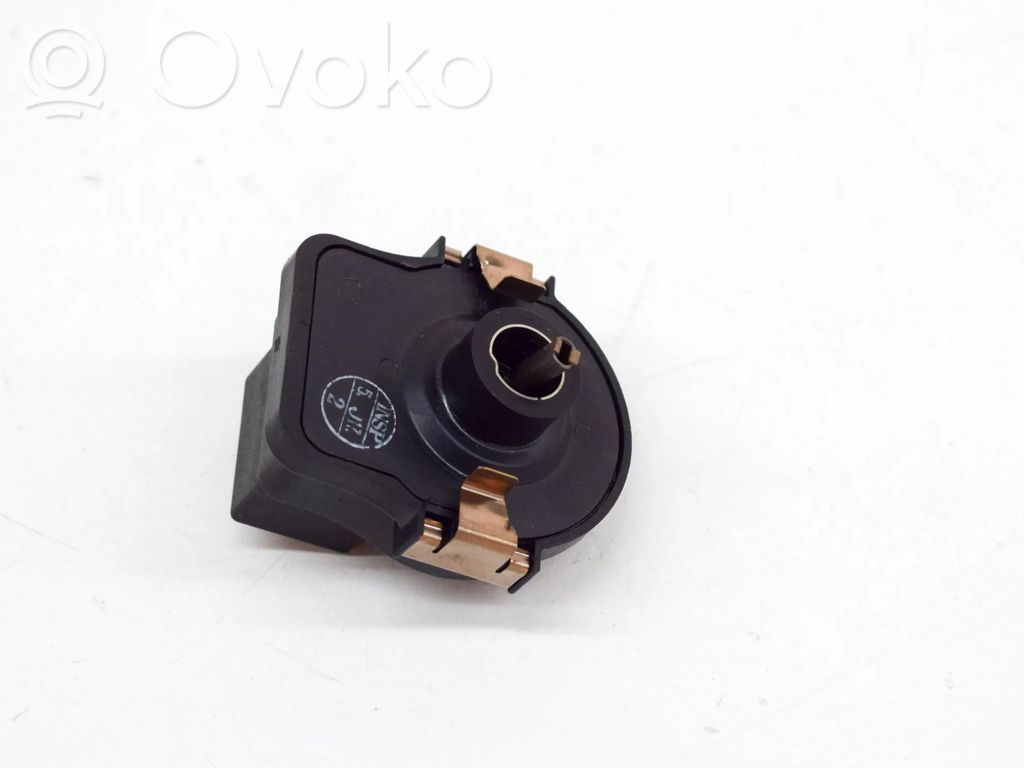 Lexus GS 300 350 430 450H Otros dispositivos 