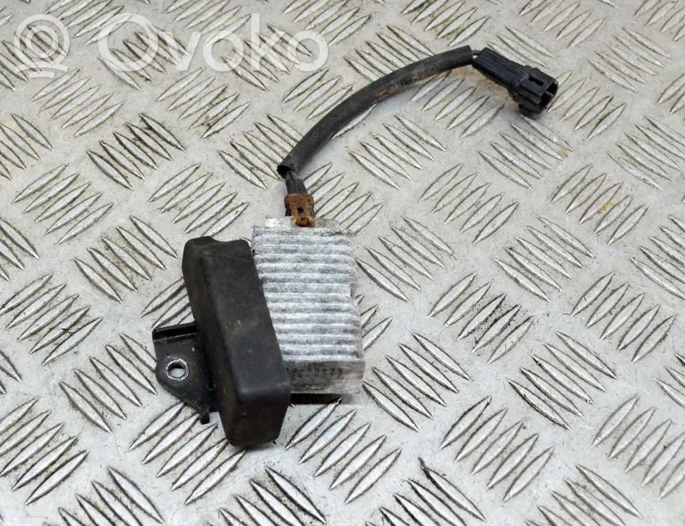 Unité de commande / module de pompe à carburant   2308050030,1961700272