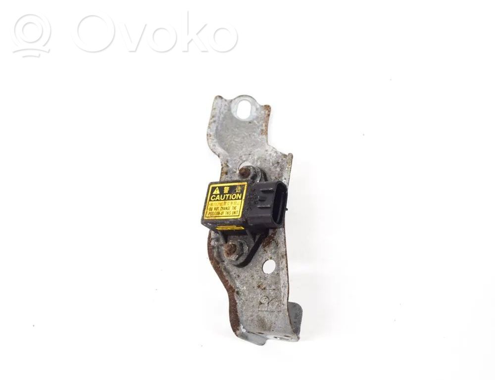 Toyota Land Cruiser (J100) Beschleunigungssensor Gaspedalsensor 