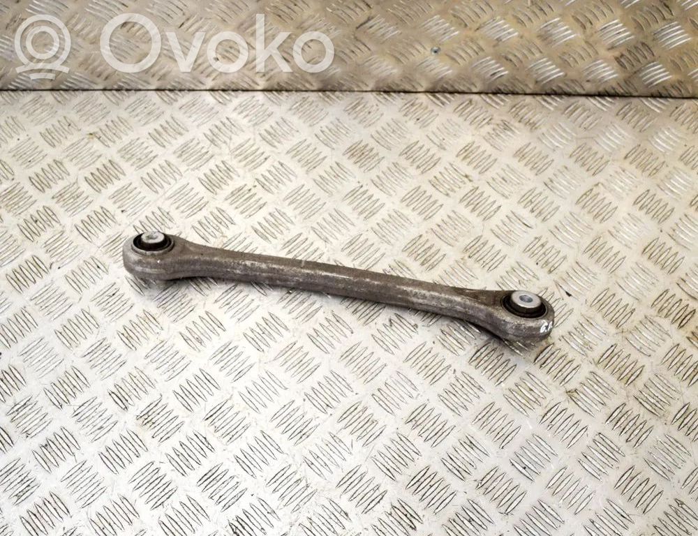 Audi Q7 4M Braccio di controllo sospensione posteriore superiore/braccio oscillante 