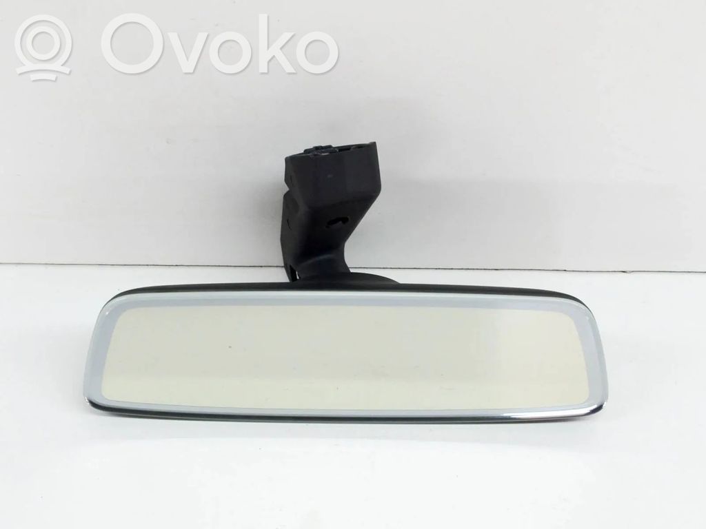Tesla Model S Espejo retrovisor (interior) 