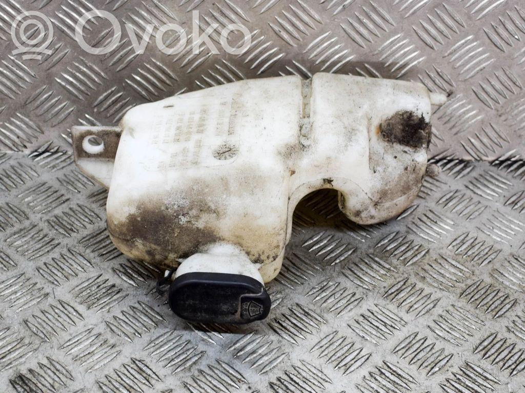 Renault Kangoo I Wischwasserbehälter 