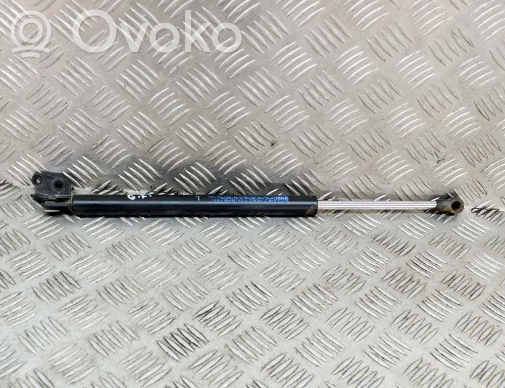 Mazda CX-5 Bagāžnieka amortizators 