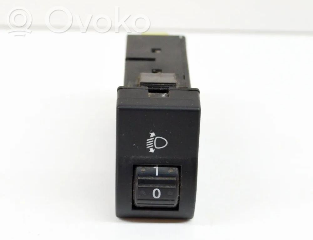 Ford Ranger Headlight level height control switch 