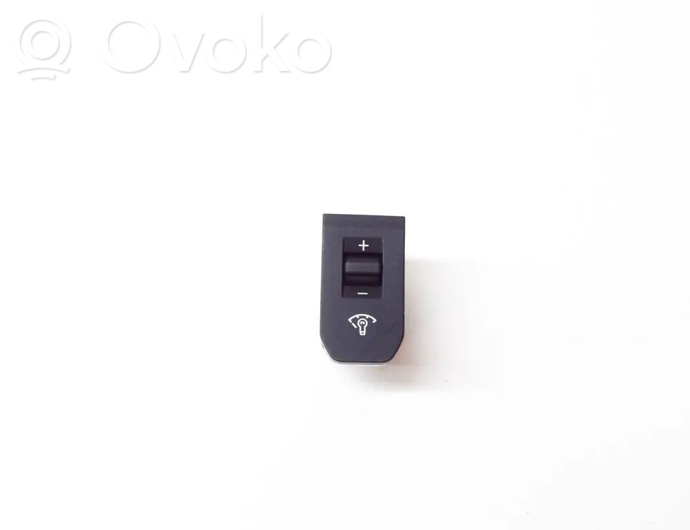 KIA Rio Other switches/knobs/shifts 
